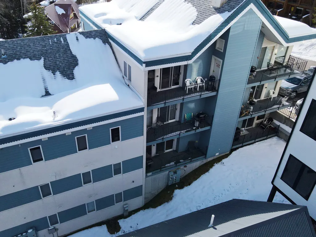 3860 Gelande Street Whitefish MT 59937