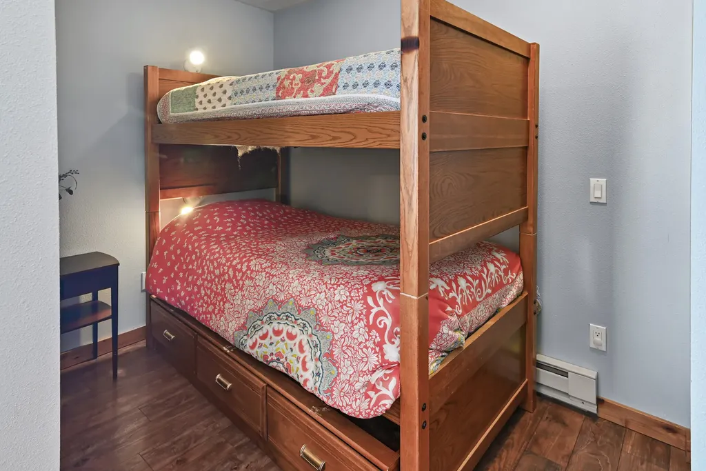 3860 Gelande Street Whitefish MT 59937
