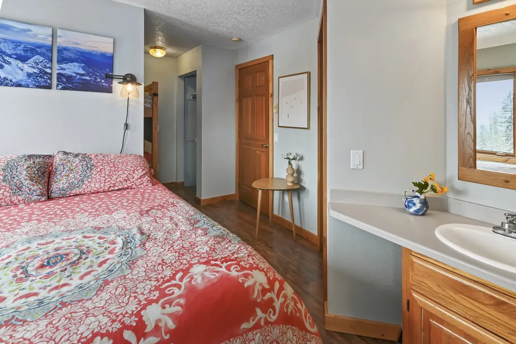 3860 Gelande Street Whitefish MT 59937