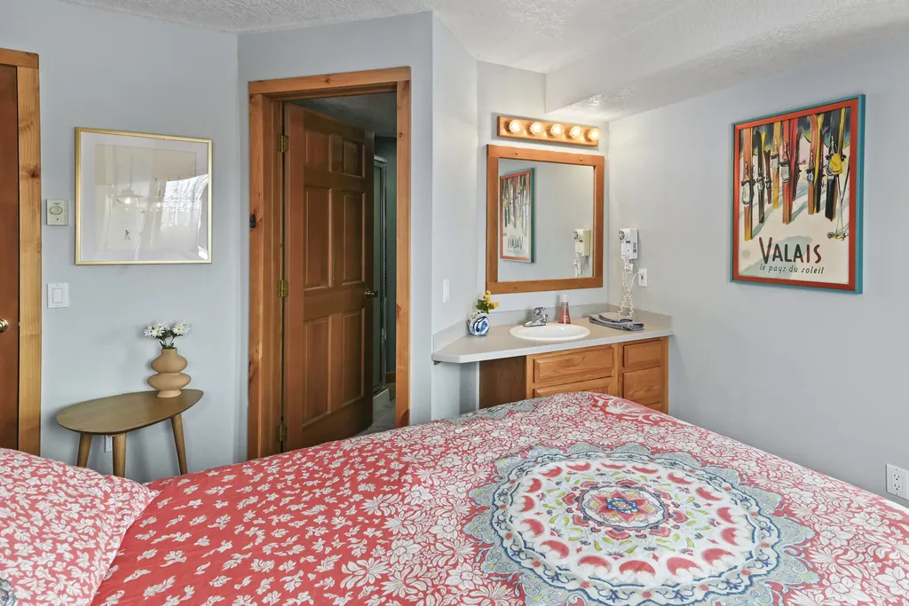 3860 Gelande Street Whitefish MT 59937