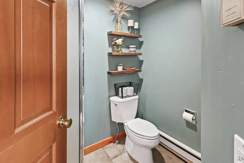 3860 Gelande Street Whitefish MT 59937