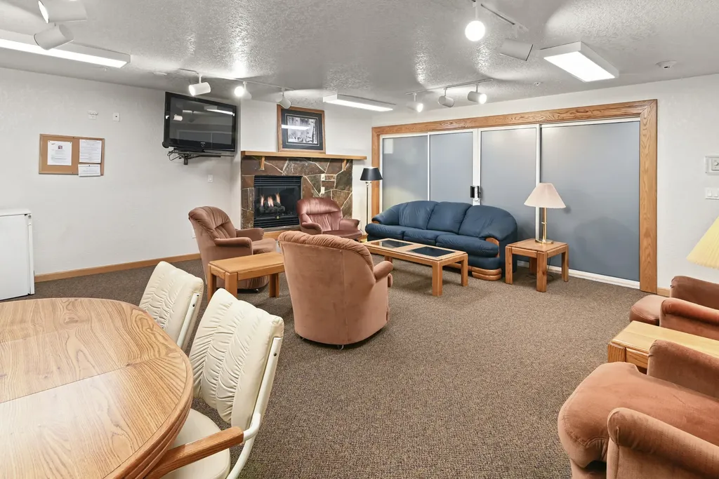 3860 Gelande Street Whitefish MT 59937