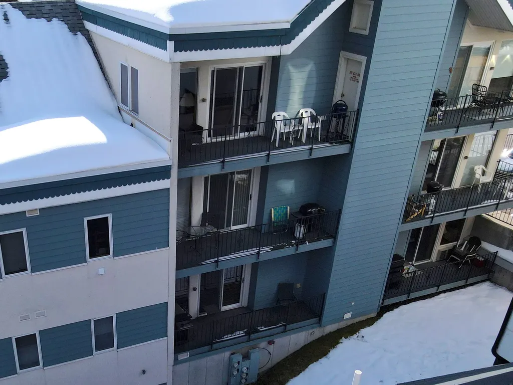 3860 Gelande Street Whitefish MT 59937