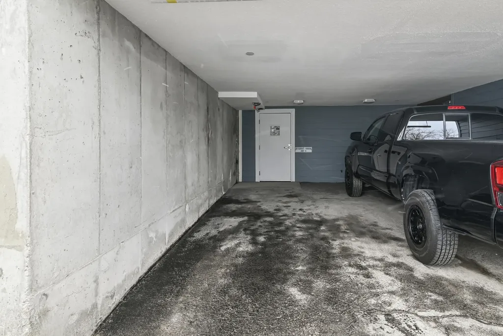 3860 Gelande Street Whitefish MT 59937