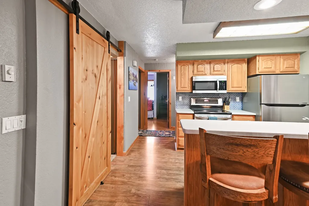 3860 Gelande Street Whitefish MT 59937