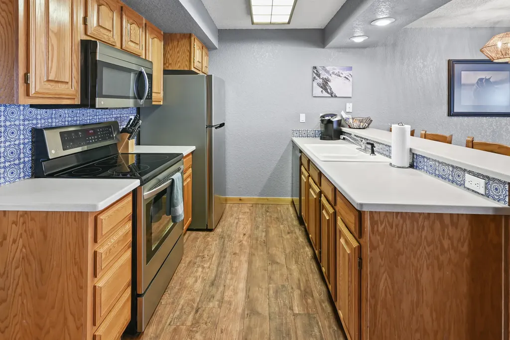 3860 Gelande Street Whitefish MT 59937