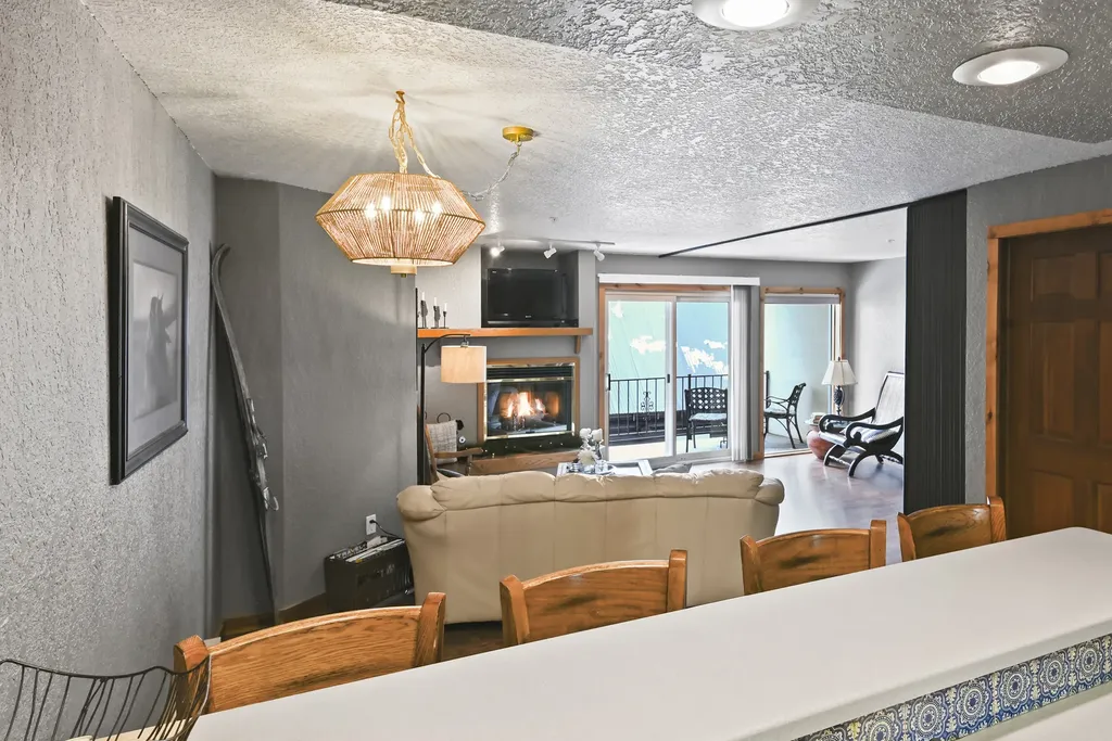 3860 Gelande Street Whitefish MT 59937