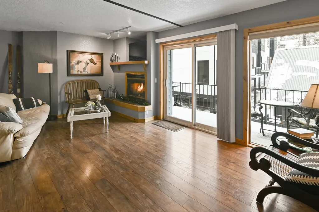 3860 Gelande Street Whitefish MT 59937