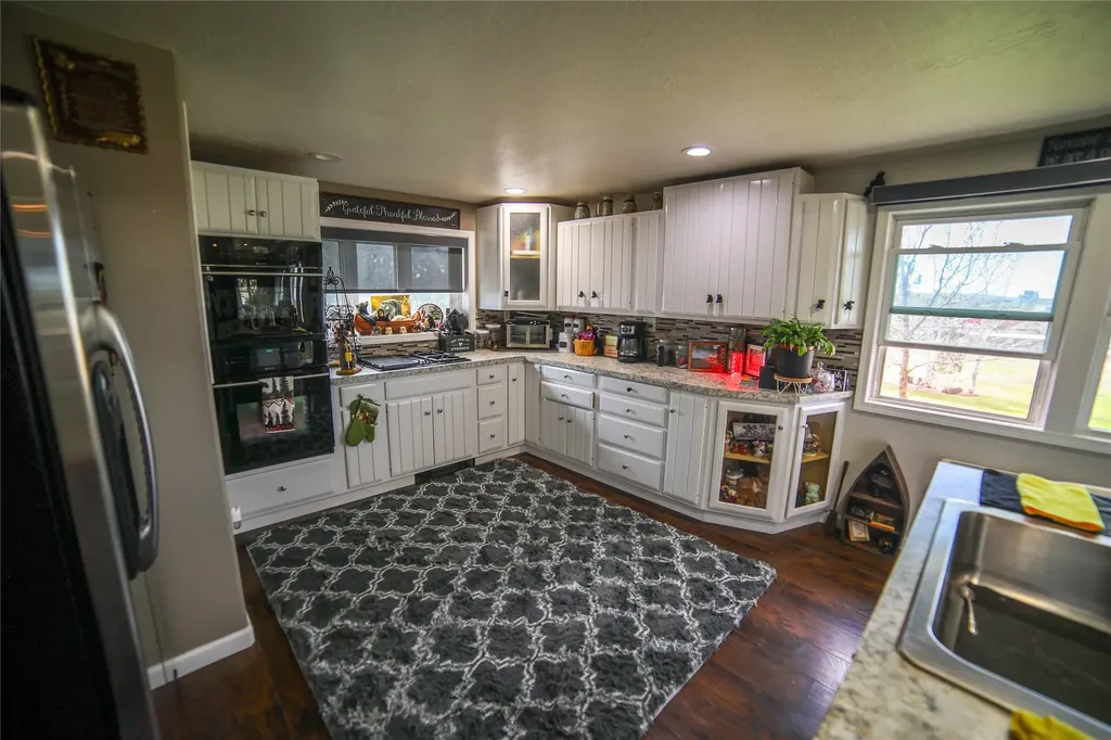 1960 1st Street NE Havre MT 59501