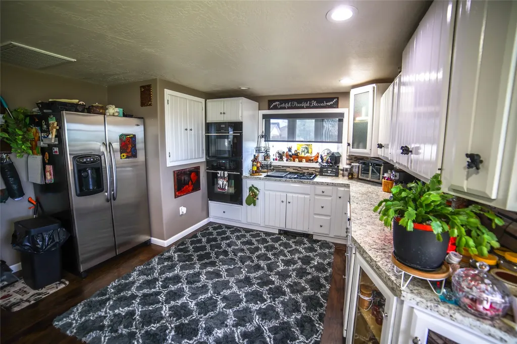 1960 1st Street NE Havre MT 59501