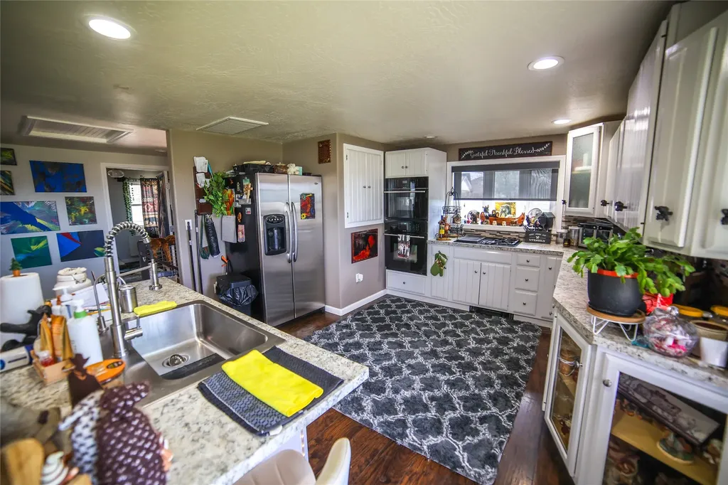 1960 1st Street NE Havre MT 59501