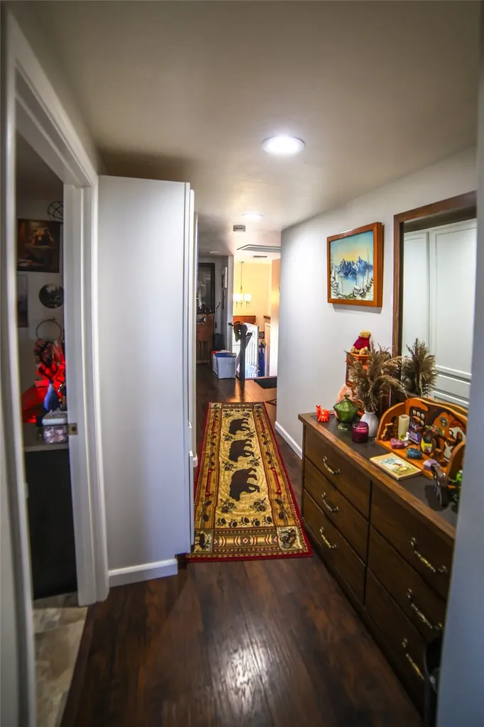 1960 1st Street NE Havre MT 59501