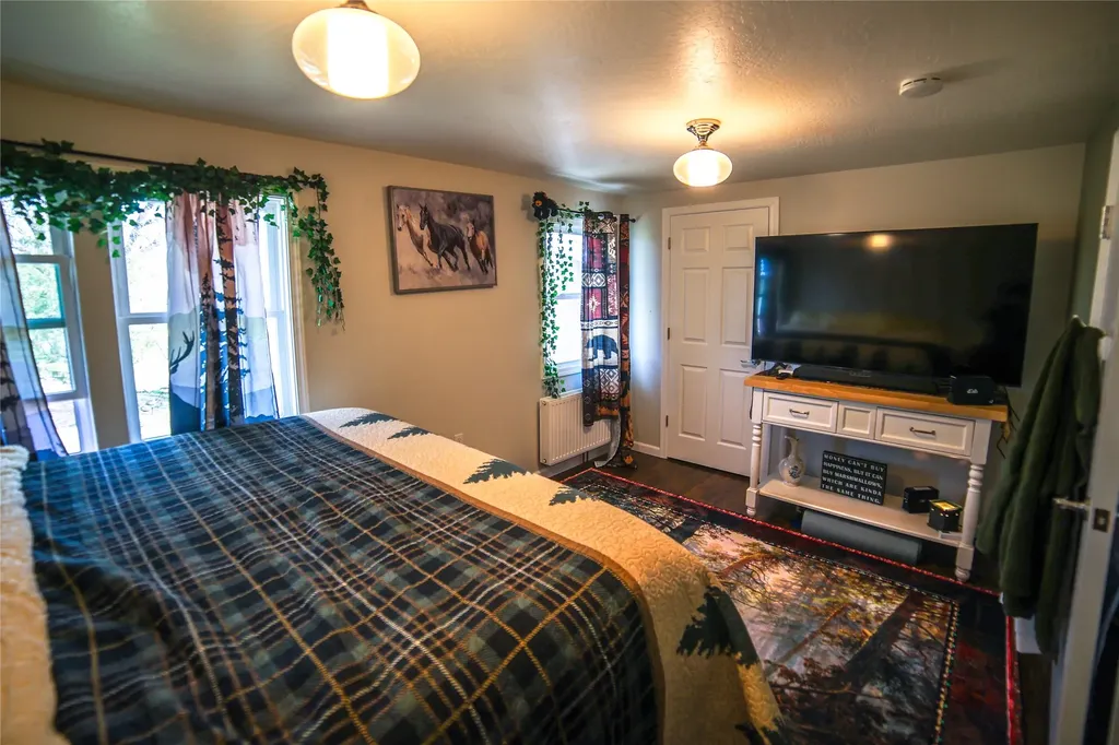 1960 1st Street NE Havre MT 59501