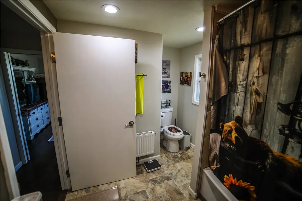 1960 1st Street NE Havre MT 59501