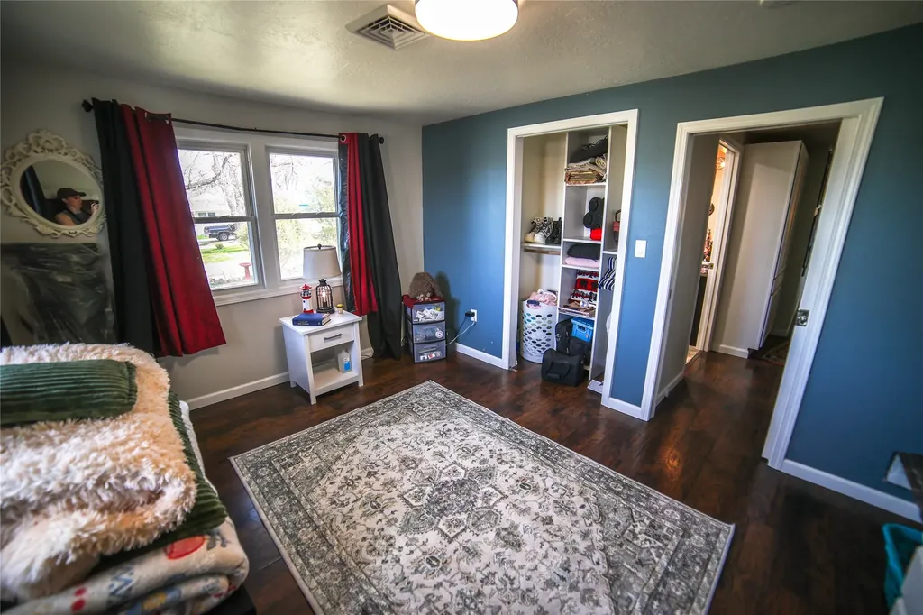 1960 1st Street NE Havre MT 59501