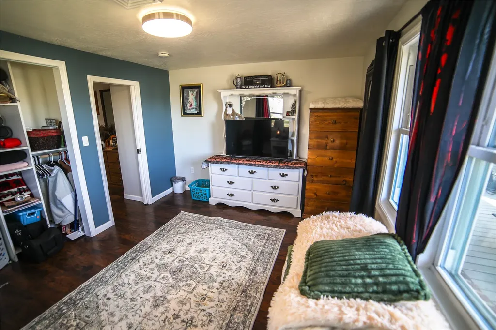 1960 1st Street NE Havre MT 59501