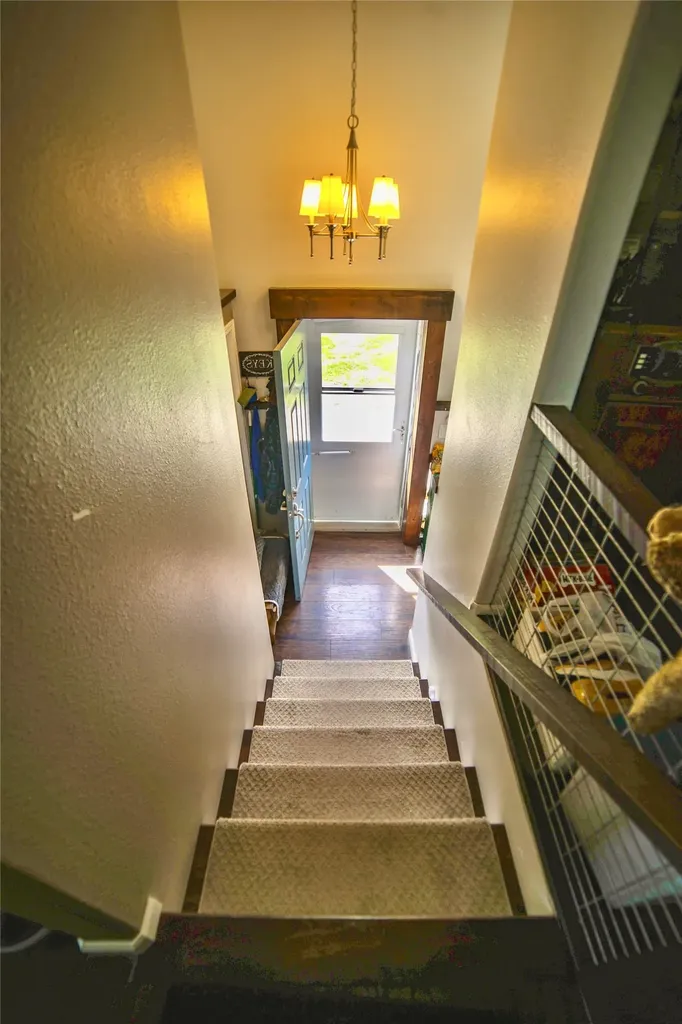 1960 1st Street NE Havre MT 59501