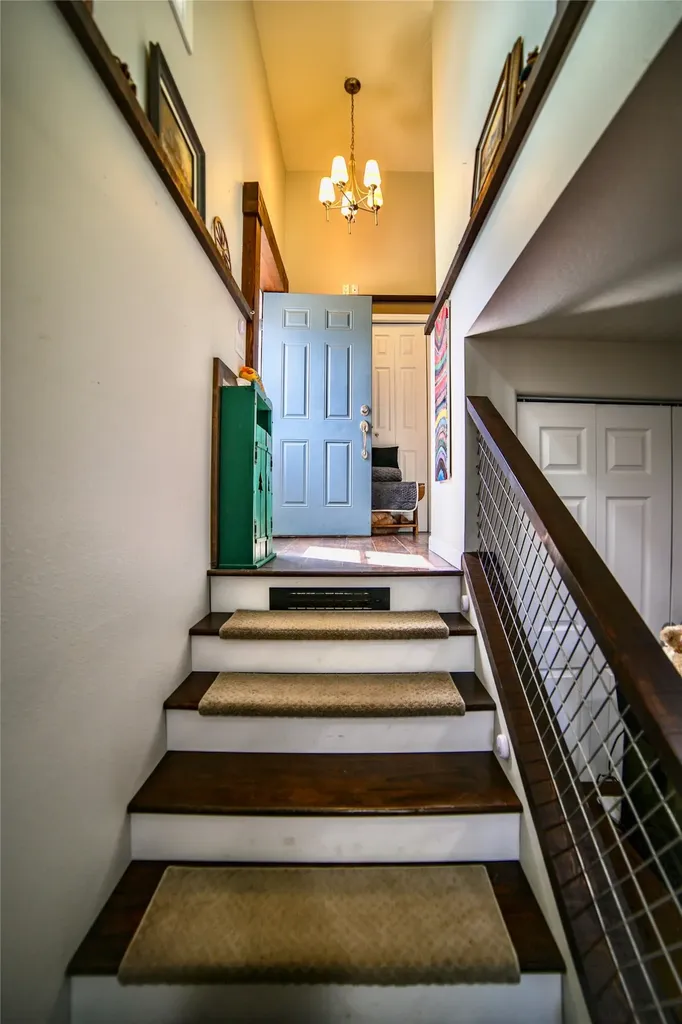 1960 1st Street NE Havre MT 59501