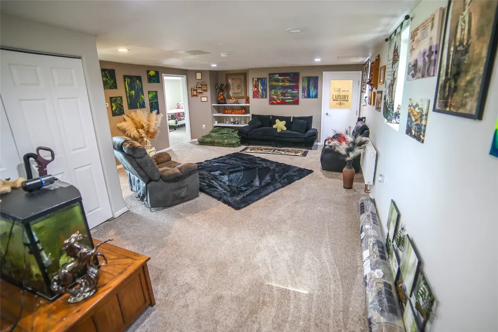 1960 1st Street NE Havre MT 59501