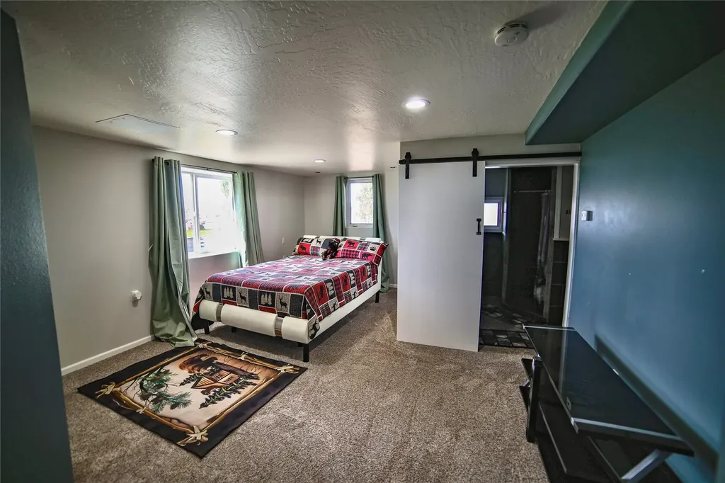 1960 1st Street NE Havre MT 59501