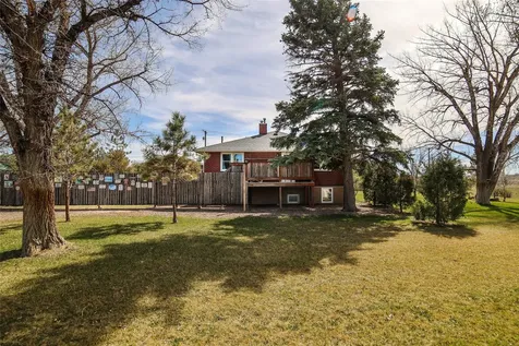 1960 1ST Street NE Havre MT 59501