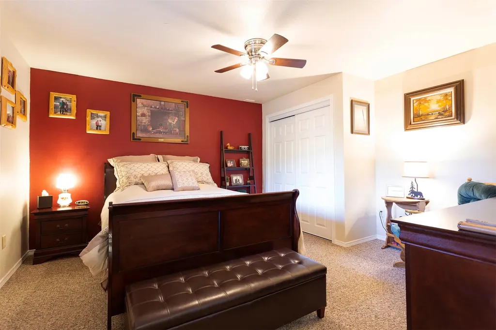 499 Bunkhouse Road Darby MT 59829