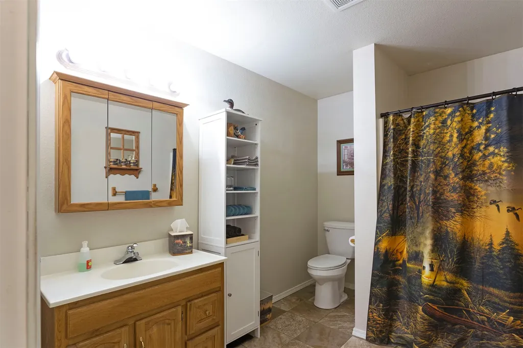 499 Bunkhouse Road Darby MT 59829