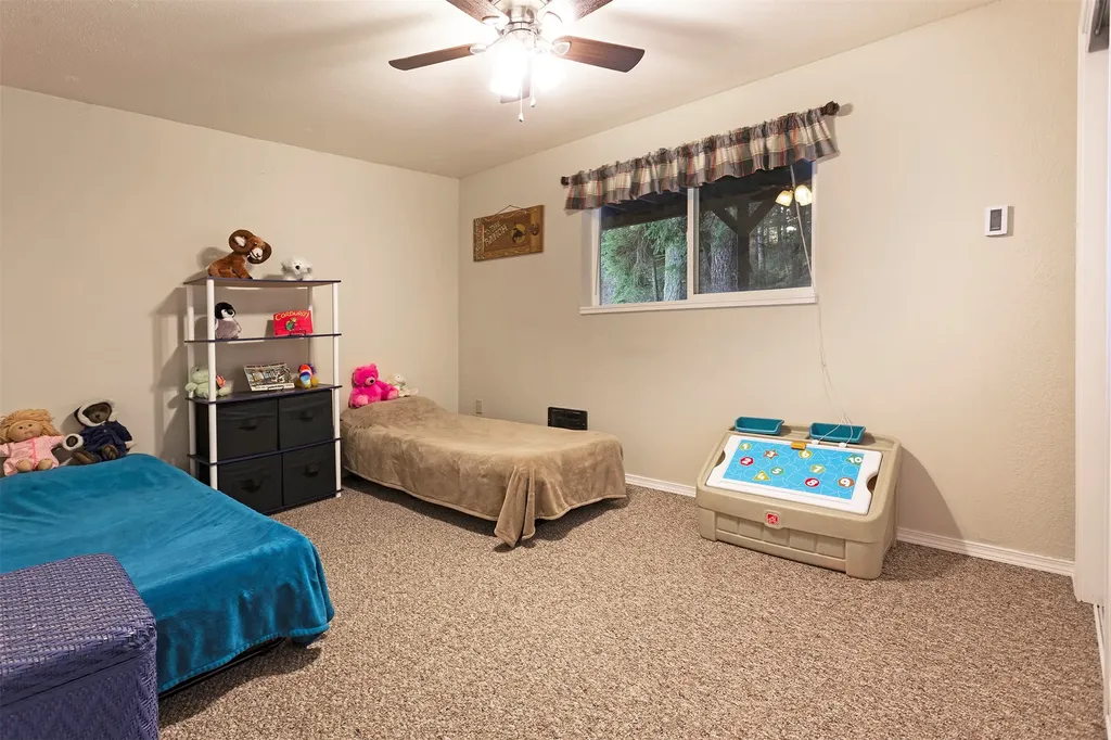 499 Bunkhouse Road Darby MT 59829