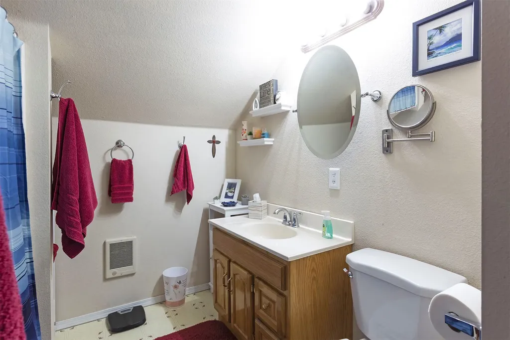 499 Bunkhouse Road Darby MT 59829