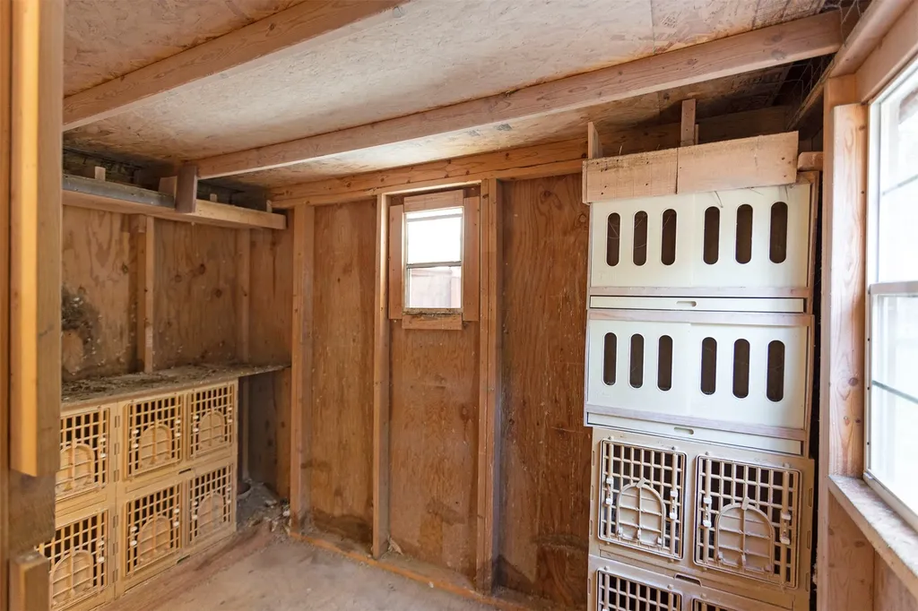 499 Bunkhouse Road Darby MT 59829