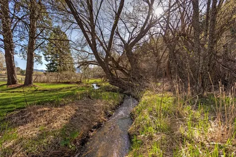 499 Bunkhouse Road Darby MT 59829