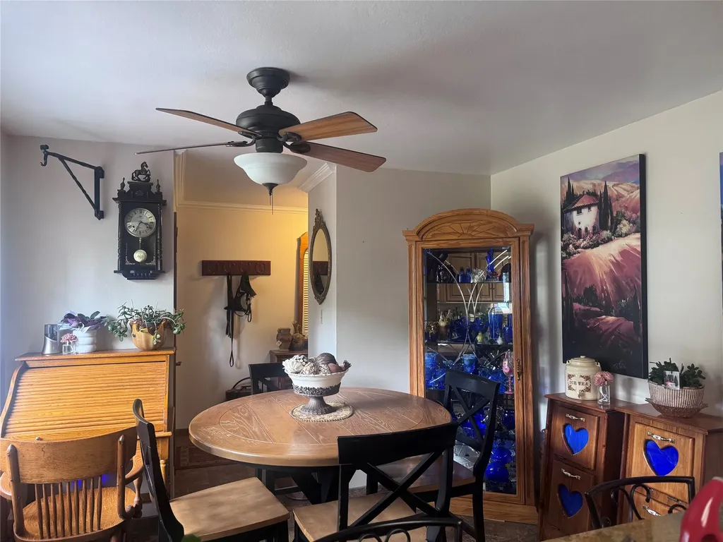 216 Yellowtail Road Libby MT 59923