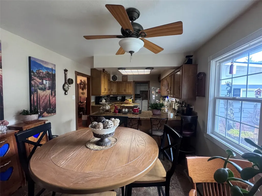 216 Yellowtail Road Libby MT 59923