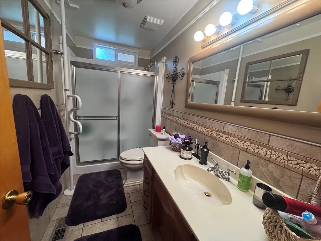 216 Yellowtail Road Libby MT 59923