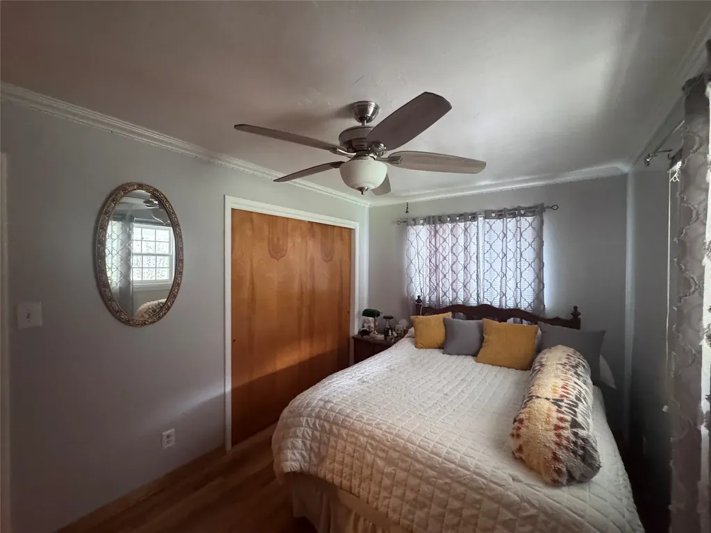 216 Yellowtail Road Libby MT 59923