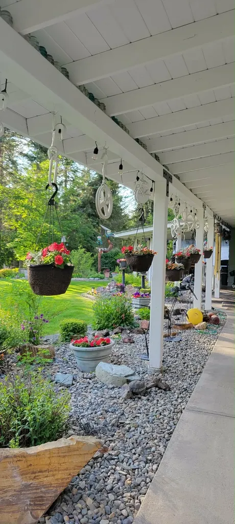 216 Yellowtail Road Libby MT 59923