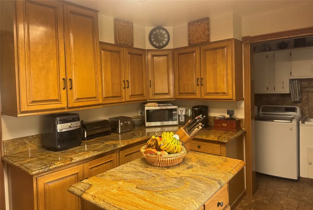 216 Yellowtail Road Libby MT 59923