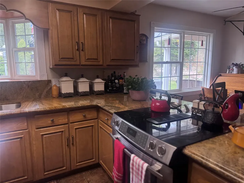 216 Yellowtail Road Libby MT 59923