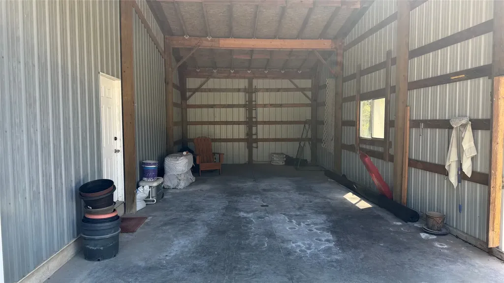 216 Yellowtail Road Libby MT 59923