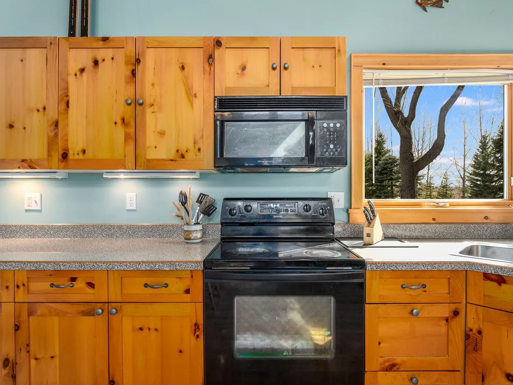 1455 E Edgewood Drive Whitefish MT 59937
