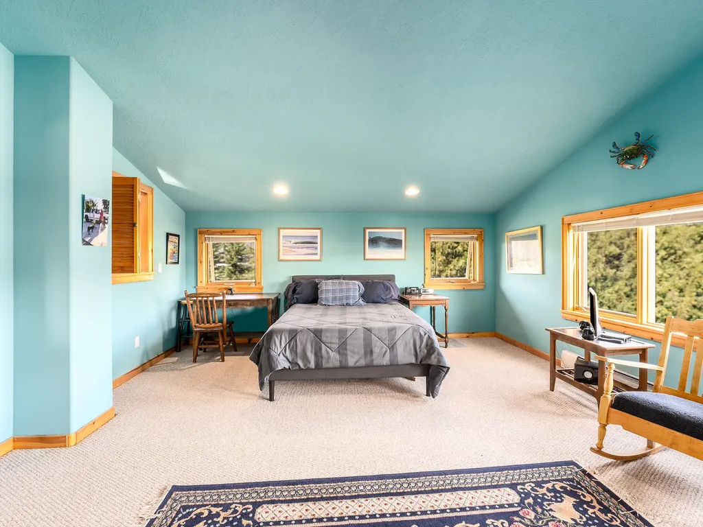 1455 E Edgewood Drive Whitefish MT 59937