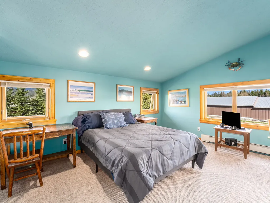 1455 E Edgewood Drive Whitefish MT 59937