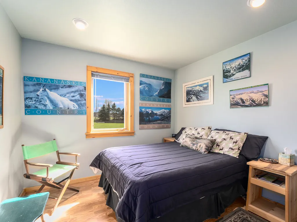 1455 E Edgewood Drive Whitefish MT 59937