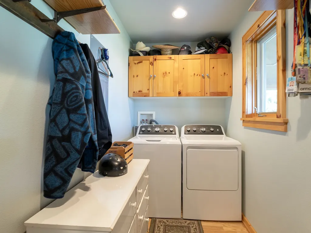 1455 E Edgewood Drive Whitefish MT 59937
