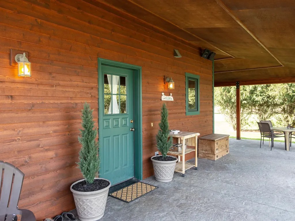 1455 E Edgewood Drive Whitefish MT 59937