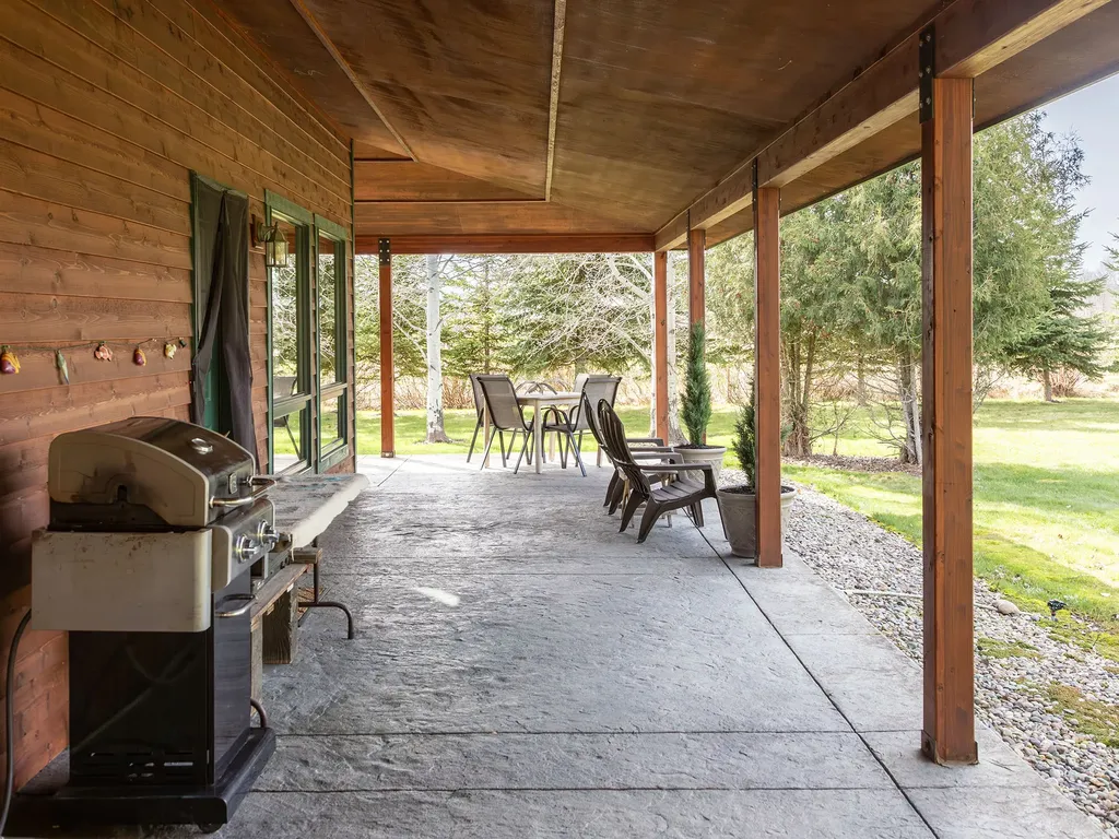 1455 E Edgewood Drive Whitefish MT 59937