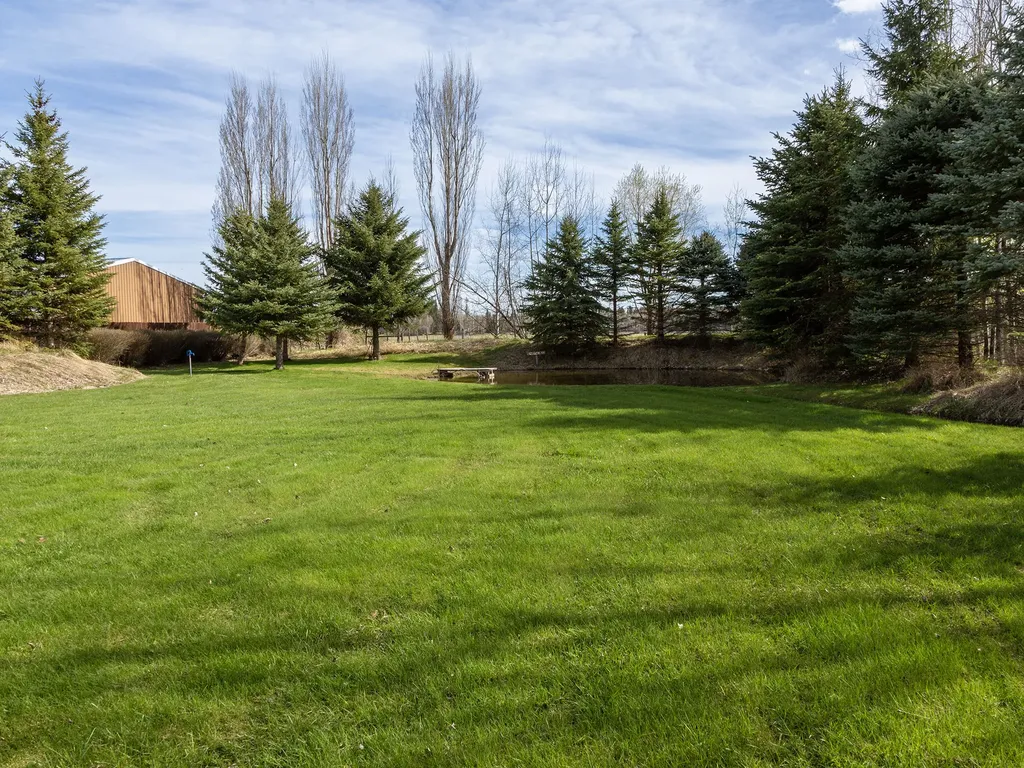 1455 E Edgewood Drive Whitefish MT 59937
