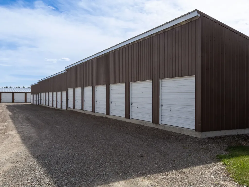1455 E Edgewood Drive Whitefish MT 59937