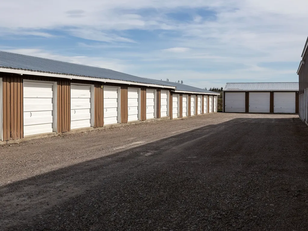 1455 E Edgewood Drive Whitefish MT 59937