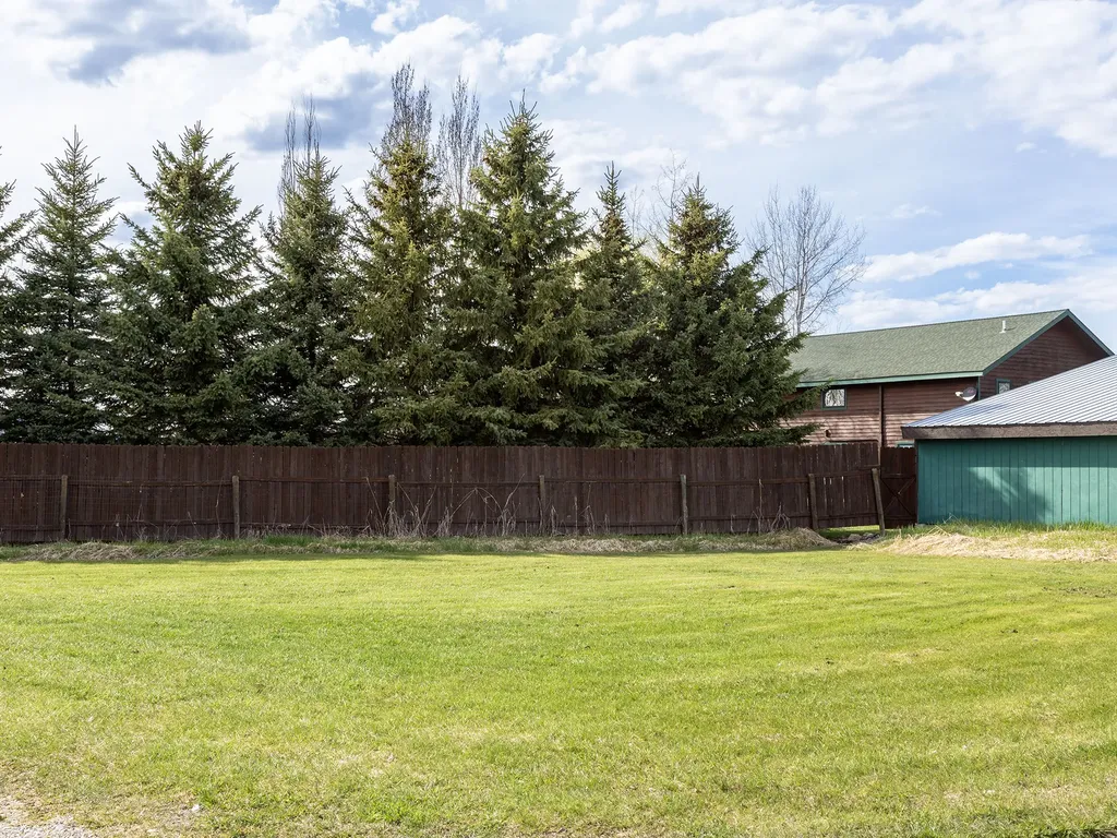 1455 E Edgewood Drive Whitefish MT 59937